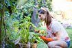 10 façons de conserver l'eau dans votre jardin