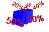 Si les taux du marché augmentent, et le lien's stated rate is lower than the market, it's likely to sell at a discount.