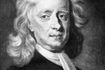 Goo Yuck défie Isaac Newton's laws of viscosity.