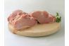 Le porc est tout simplement l'un des nombreux pas de protéines en glucides Dieter peut manger.