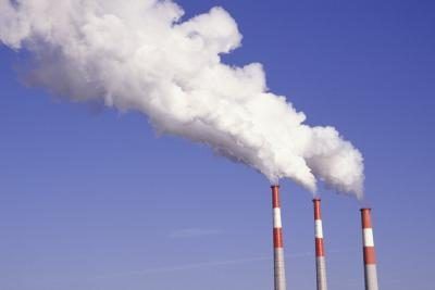 Réduire les émissions de carbone
