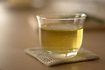 Le thé vert est la boisson la plus consommée dans le monde entier.