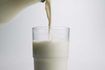 Les produits laitiers et les produits laitiers contiennent des protéines saines.