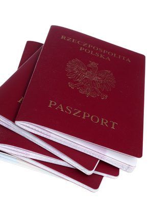 Triple citoyenneté est possible dans certains pays.
