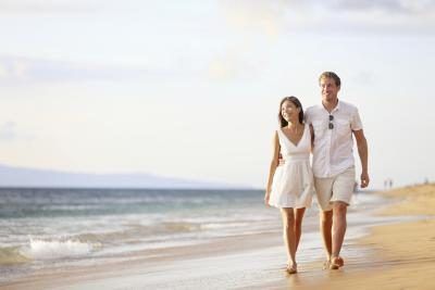 Pour de nombreux couples, assister à une retraite de mariage contribue à améliorer leur relation.