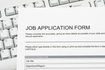Quel genre de qualifications devez vous inscrire sur une demande d'emploi?