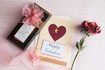 Peu coûteux Valentine's Day Gifts for Kids and Teachers