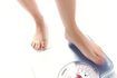 Consommer plus de calories en mangeant trop vite peut entraîner un gain de poids.