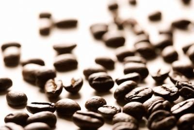 Américains boivent environ 400 millions de tasses de café par jour.