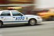 Recrues dans la police de New York commencent leur carrière comme agents de patrouille et de travailler leur chemin à travers les différentes facettes de l'application de la loi.