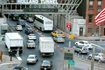 Le Holland Tunnel est nommé pour John Holland qui a inventé le premier sous-marin dans le New Jersey.