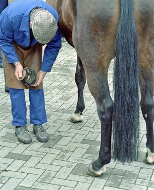 Vidange de l'abcès soulager la pression et la douleur.