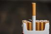 Cigarettes présentent de nombreux inconvénients et quelques avantages présumés.