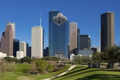 Phoenix et Houston offrent certains des plus hauts salaires moyens.