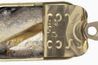 Les sardines en conserve sont une bonne source d'oméga-3 les acides gras.