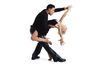 Prenez des leçons de tango à Buenos Aires.