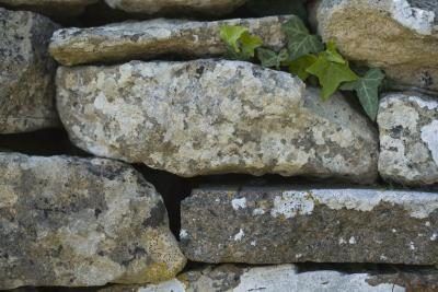 Les pierres peuvent représenter des vérités ou des concepts qui sont difficiles à comprendre ou à accepter.