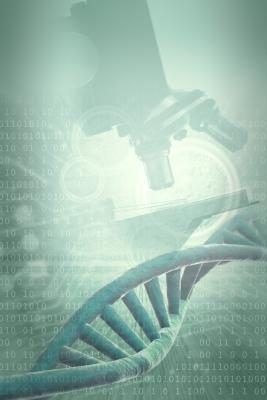 Tests d'ADN est un composant essentiel d'un grand nombre légale application de la loi et des enquêtes de cas froids.