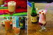 Mélanger jusqu'à l'un de ces 10 cocktails à la bière pour votre prochaine fête.