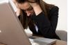 La lutte contre les symptômes du stress au travail peut aider à améliorer FBI réduire les effets du stress a sur la santé.