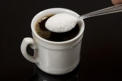 Selon l'EHSO, il n'y a aucun lien entre l'aspartame et définitive des effets secondaires indésirables