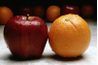 La différence entre ECRM et CRM est plus comme comparer des pommes et des oranges.