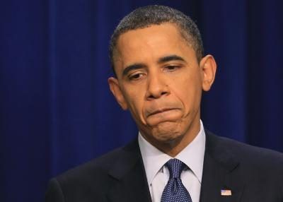 Le président Barack Obama a remporté le Prix Nobel de la Paix en 2009, peu de temps après il a été élu.