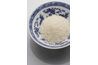 Beaucoup de boulangers utilisent la farine moulue à partir de riz.